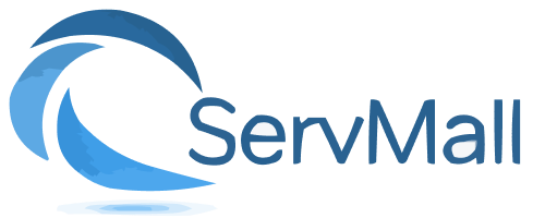 ServMall