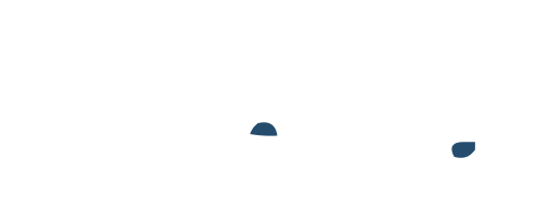 ServMall