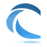 ServMall