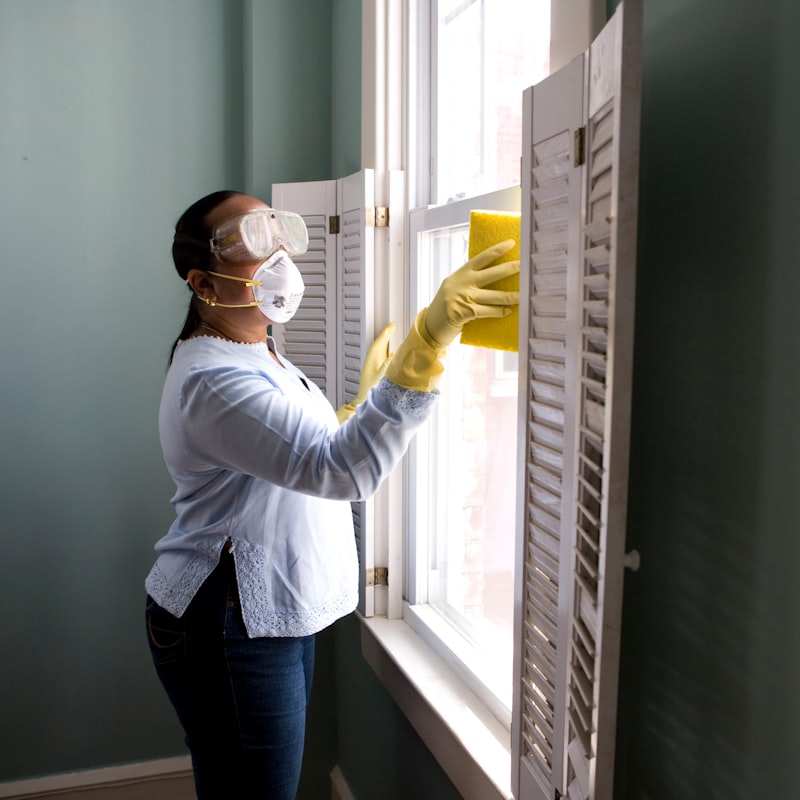 Top 10 Must-Have Home Services for Stress-Free Living