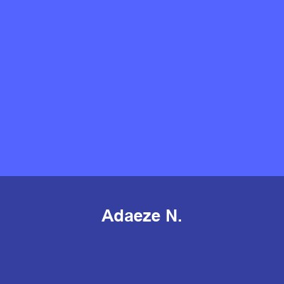 feature