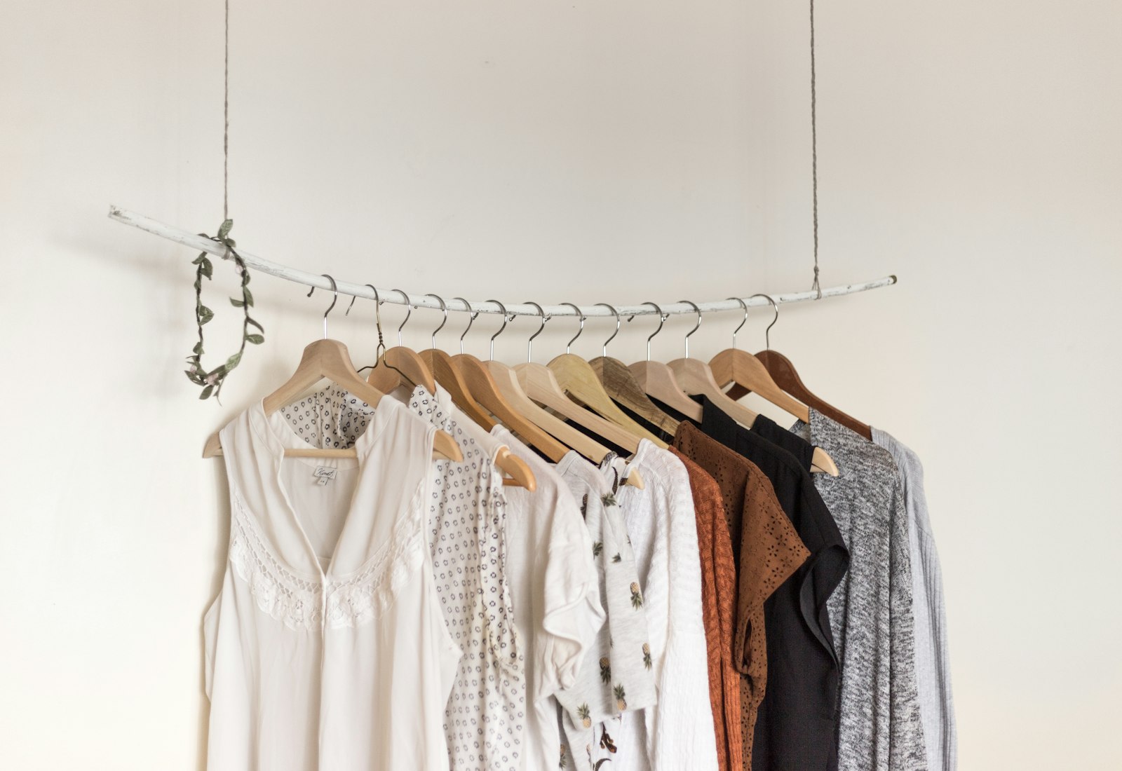 Fashion Designing