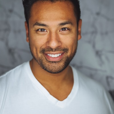 Kunle Adeyemi