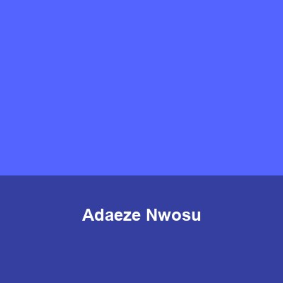 feature